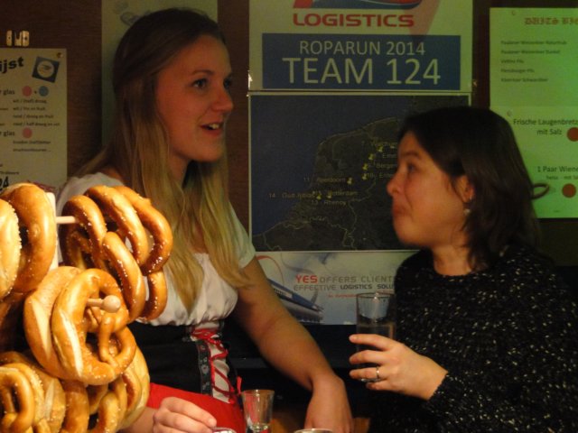 2014 Duitseavond 033.jpg